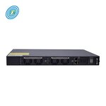 YUCOO Rectifier - 48V 60A Gold Hard Chrome Plating Telecom Power System