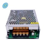 YUCOO SMPS Supply - 35w 5v-48v Switching Power Supply for Led