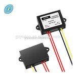 Power Supply Converter - 24vac to 24vdc 3A High Quality Module