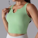 5.Yoga wear / Jumpsuit