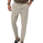 Men's Casual Pants Manufacturer - Versatile Fashion Business