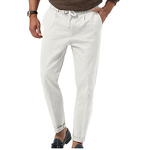 Men's Casual Pants Manufacturer - Versatile Fashion Business