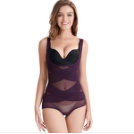 Body Shaper Manufacturer - One Piece Adjustable for Abdominal Tightening