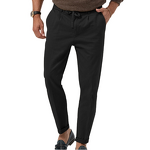Men's Casual Pants Manufacturer - Versatile Fashion Business
