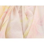 Women's Blouse Manufacturer - Vintage Long Sleeve O Neck Casual in XL Size