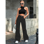 Denim Pants Manufacturer - Casual Fashionable Ripped