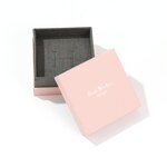 Jewelry Packaging Box Manufacturer - Custom for Necklaces Pendants Bracelets