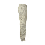 Men's Workwear Pants Manufacturer - Sports Leisure Slim Fitting Long