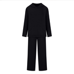 Sports Sweater Set Manufacturer - for Autumn Winter