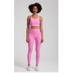 Yoga Outfit Manufacturer - Sexy Back for Pilates Running Fitness
