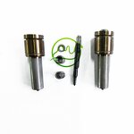 Fuel Pump Injector Nozzle - G4S080 for 8976648570