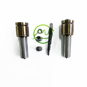 Fuel Pump Injector Nozzle - G4S080 for 8976648570