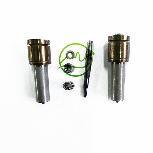 Fuel Pump Injector Nozzle - G4S080 for 8976648570