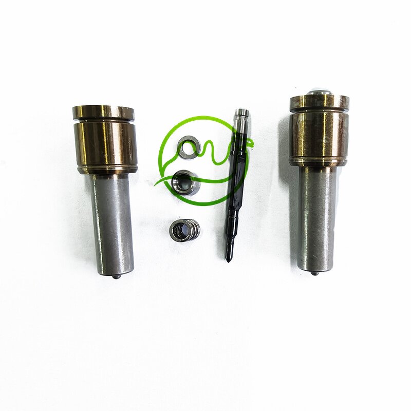 Fuel Pump Injector Nozzle - G4S080 for 8976648570