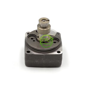 VE Pump Head Rotor - 7180-647U Diesel Injection Pump Part