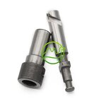 Common Rail Pump Plunger - 5WS40695 Remanufactured Plunger