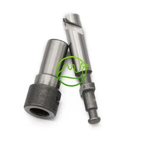 Common Rail Pump Plunger - 5WS40695 Remanufactured Plunger