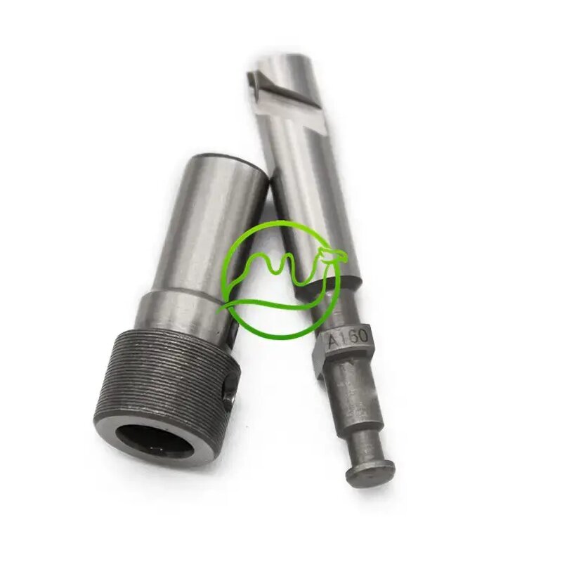 Common Rail Pump Plunger - 5WS40695 Remanufactured Plunger