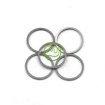 Inner Wire Remove Tool - High Quality Common Rail Service Tool