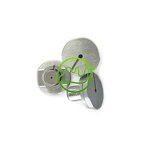 HP5 Fuel Pump - 299000-0040 22100-0E010 High-Quality Pump