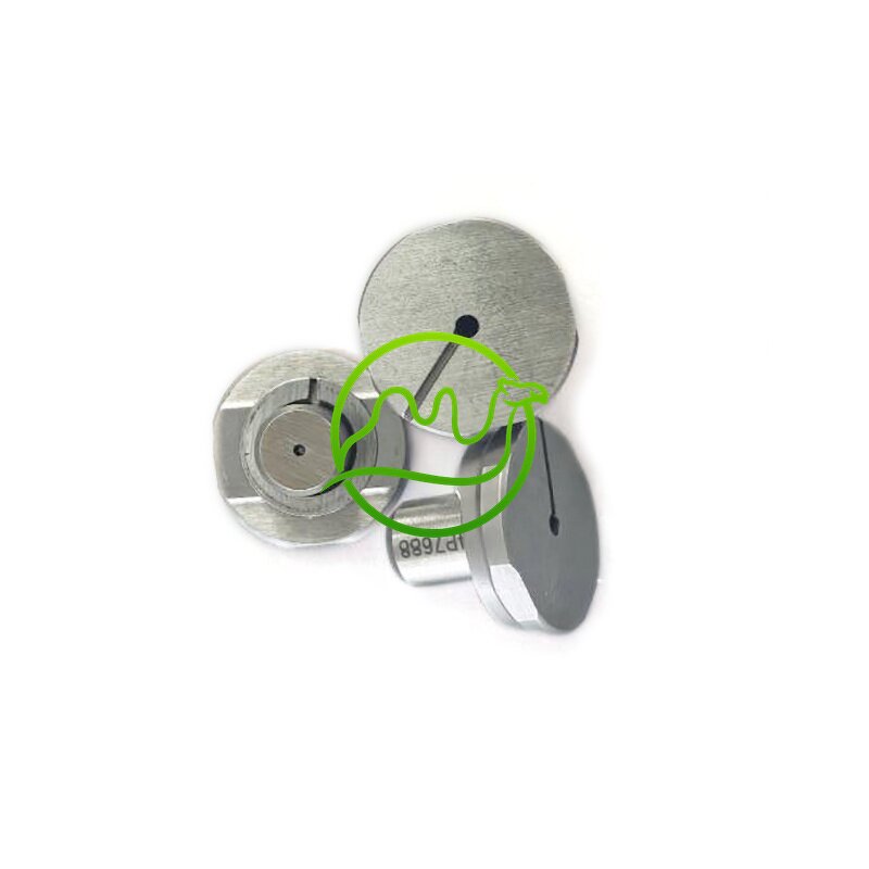 HP5 Fuel Pump - 299000-0040 22100-0E010 High-Quality Pump