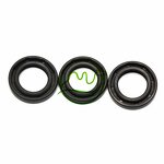 Oil Seal Manufacturer - 7174-856 370172 25355/N Seal