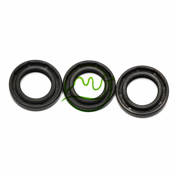 Oil Seal Manufacturer - 7174-856 370172 25355/N Seal