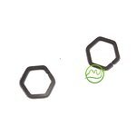 Adjusting Washer Kit - B11 THK.1.000-1.090mm for Common Rail Injector