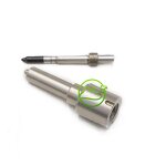 Spare Parts For Injector