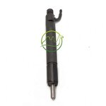 Fuel Injector Manufacturer - 0432191581 3826132 Diesel Injector