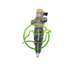 Common Rail Injector - 557-7633 557-7634 for C7 Engine In Stock