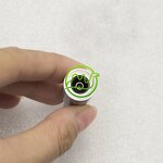 Fuel Pump Injector Nozzle - G4S020 Diesel Engine Part