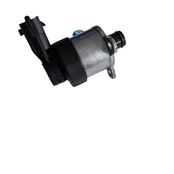 Crankshaft Bushing Bearing - 1096277 YC1R-7600-AA for Ford Mazda