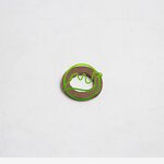 Adjusting Washer Shim Kit - B11 B12 B13 B14 B15 B16 B21-B42