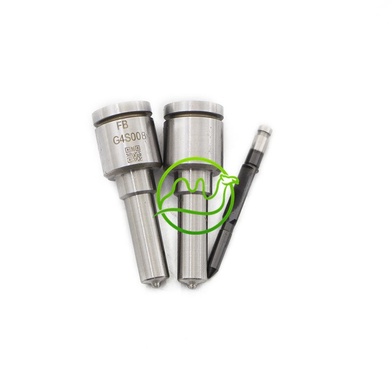 Fuel Pump Injector Nozzle - G4S108 Diesel Engine Part