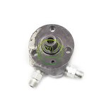 Injector Pump Plunger - 9411085007 Diesel Fuel Pump Part