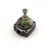 VE Pump Head Rotor - 7180-647U Diesel Injection Pump Part