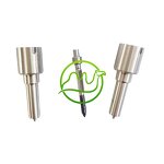 Nozzle Nut - for 0445110368 0445110369 VW AMAROK 2.0 Engine