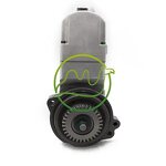 Injector Booster Valve - for C7 C9 Injection Control Pressure Valve