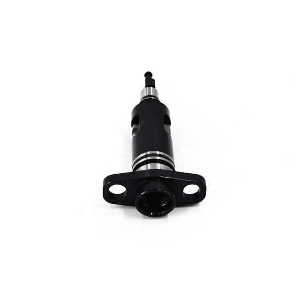 Diesel Pump Plunger - 503241 Diesel Pump Parts Plunger