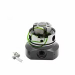 Fuel Gear Pump - 0440020121 New Diesel Engine Pump