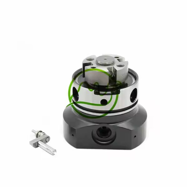 Fuel Gear Pump - 0440020121 New Diesel Engine Pump