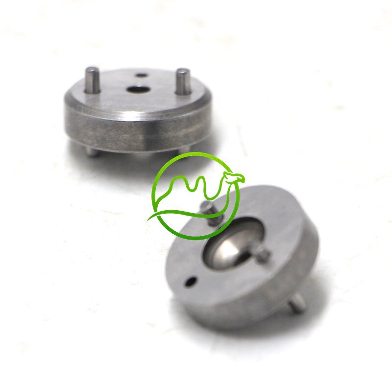 Injector Repair Kit - 2430136191 2430136197 Nozzle Spacer