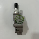 Fuel Gear Pump - 0440020034 New Diesel Engine Pump