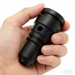 Injector Repair Kit - 095000-5760 23670-0E010 Hot Selling