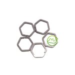 Adjusting Washer Kit - B11 THK.1.000-1.090mm for Common Rail Injector