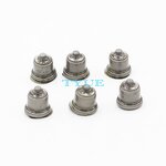 Delivery Valve - 131110-0520 161S1 Stamping No Fuel Pump Part