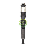 Diesel Fuel Injector - 295050-1610 Remanufactured Injector