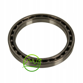 Pump Oil Seals Kit - 7190-266 7190-234 Seal Ring