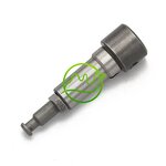Common Rail Pump Plunger - 5WS40695 Remanufactured Plunger